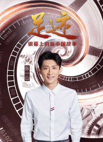 国产精品每日在线观看男人的天堂